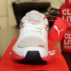 puma faas 900 - womens